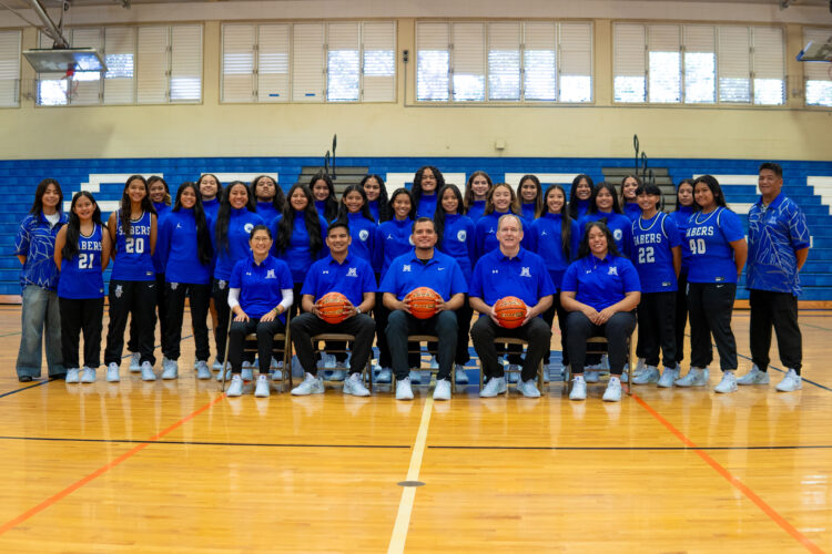 Maui High, KS-Maui girls hoops teams punch tickets to state